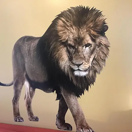 Centre Avec Garage Prive Holiday home Honfleur