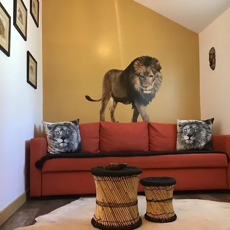 Σπίτι διακοπών Centre Avec Garage Prive Ονφλέρ