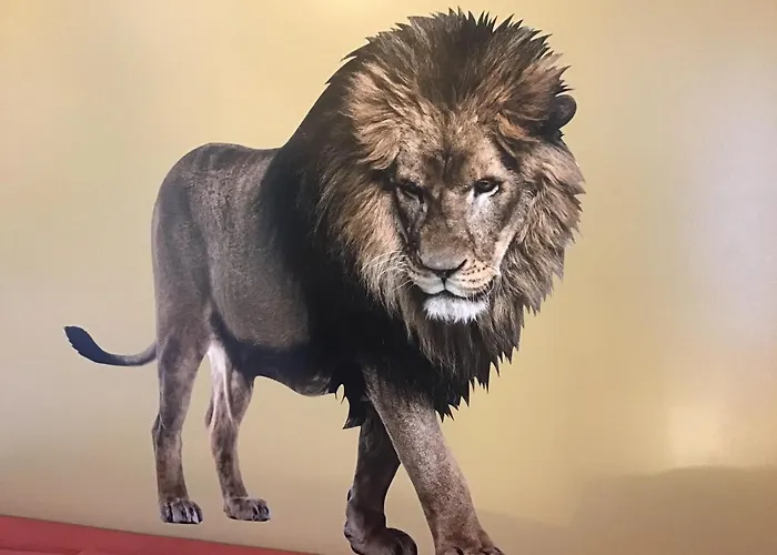 Centre Avec Garage Prive Дом отдыха Онфлёр